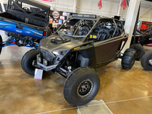 Load image into Gallery viewer, TMW DOMINATOR RZR 4 PRO XP Cage (fits 2020-2023 XP PRO RZR models)