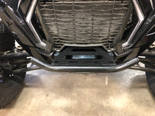 Load image into Gallery viewer, Baja RZR Front Bumper