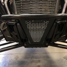 Load image into Gallery viewer, Baja RZR Front Bumper