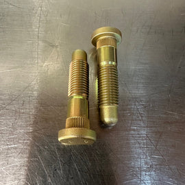 ARP Honda Talon Wheel Stud Kit - TPR924