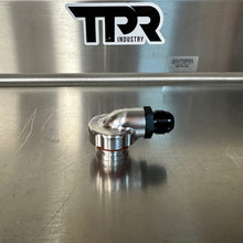 Load image into Gallery viewer, TPR002R - Billet Breather Cap - Pro R