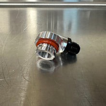 Load image into Gallery viewer, TPR002R - Billet Breather Cap - Pro R