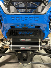 Load image into Gallery viewer, TMW Pro Turbo R / PRO XP exhaust cover