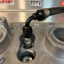 Load image into Gallery viewer, TPR012 - Pro XP / Pro-R / Turbo-R Water Fitting