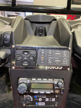 Load image into Gallery viewer, Switch pros TMW-bezel