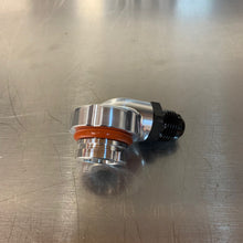 Load image into Gallery viewer, TPR002 - Billet Breather Cap - RZR