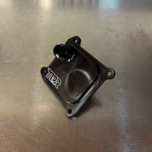 Load image into Gallery viewer, TPR009 - Billet Breather Block - Pro R