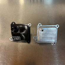 Load image into Gallery viewer, TPR009 - Billet Breather Block - Pro R