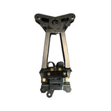 CAN AM X3 FRONT END 