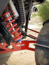 Load image into Gallery viewer, HCR Racing RZR-06200 Polaris RZR Turbo ELITE OEM Replacement Suspension Kit