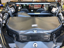 Load image into Gallery viewer, CanAm X3 Cargo Rack