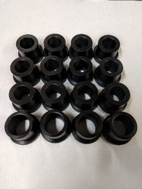 HCR RACING Polaris RZR Front A-Arm Bushing Kit