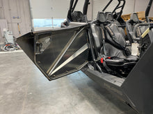 Load image into Gallery viewer, TMW RZR Pro XP / R 4 Seat Doors