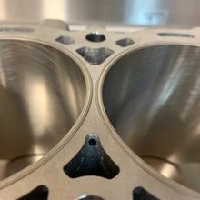 Load image into Gallery viewer, TPR019 - New N/A Closed Deck Cylinder - RZR