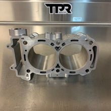 Load image into Gallery viewer, TPR018 - New O-ringed Cylinder - RZR Turbo