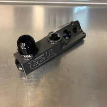 Load image into Gallery viewer, TPR003 - HARD CLEAR Billet Breather Block RZR