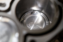 Load image into Gallery viewer, WSRD Terminator Piston Set | Can-Am X3