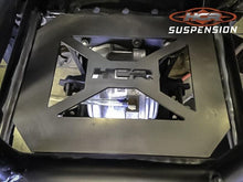 Load image into Gallery viewer, HCR Racing RZR-04420 Polaris RZR XP 900 OEM Gusset Frame Brace Kit