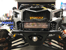 Load image into Gallery viewer, Gen 1 X3 Front Winch Bumper