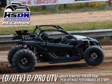 Load image into Gallery viewer, WSRD WS500 Turbocharger Packages | Can-Am X3