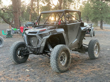 Load image into Gallery viewer, POLARIS RZR XPT/S GRILLE