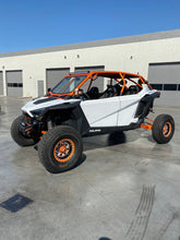 Load image into Gallery viewer, TMW RZR Pro XP / R 4 Seat Doors