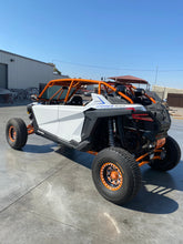 Load image into Gallery viewer, TMW RZR Pro XP / R 4 Seat Doors