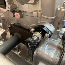 Load image into Gallery viewer, TPR001 - RZR Timing Chain Tensioner (2 Bolt)