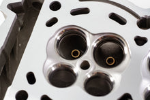 Load image into Gallery viewer, WSRD Valve Guide Set | Can-Am X3