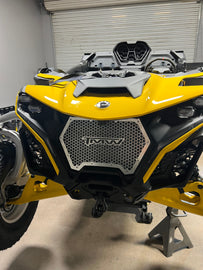 TMW Maverick R Grill - preorder