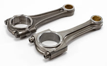 Load image into Gallery viewer, WSRD Terminator Connecting Rod Set | Can-Am X3