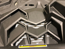 Load image into Gallery viewer, Treal Performance Intercooler Kit | Can-Am X3