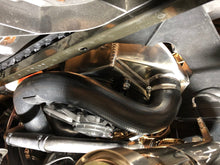Load image into Gallery viewer, Treal Performance Intercooler Kit | Can-Am X3