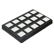 Load image into Gallery viewer, JRR Motec CAN Keypads