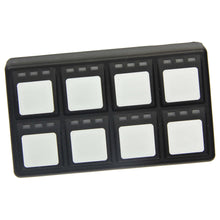Load image into Gallery viewer, JRR Motec CAN Keypads