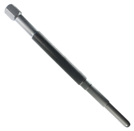 STM Primary Clutch Puller | Polaris RZR Pro R & Turbo Models