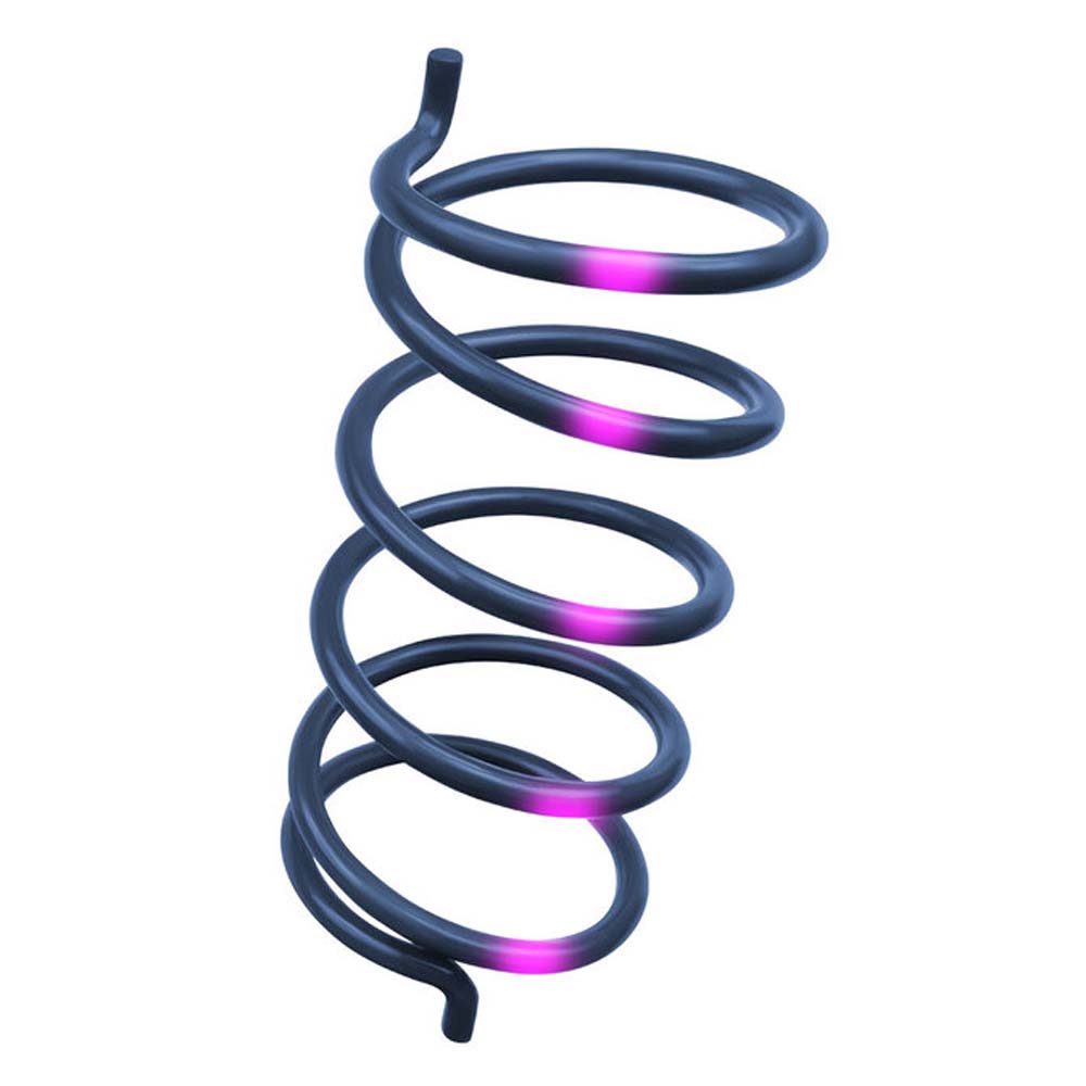 KWI Clutching Clutch Springs | Can-Am X3 & Polaris RZR