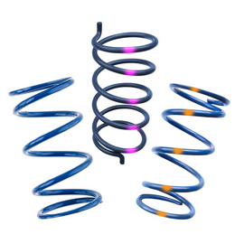 KWI Clutching Clutch Springs | Can-Am X3 & Polaris RZR
