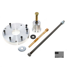 Load image into Gallery viewer, KWI Clutching QRS Clutch Tool Kit | Can-Am X3