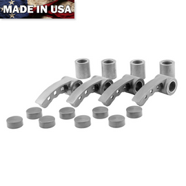 KWI Clutching Kawasaki KR190X Clutch Kit | 2020+ Teryx KRX1000