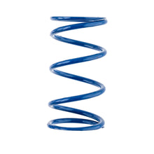 Load image into Gallery viewer, KWI Clutching Clutch Springs | Can-Am X3 &amp; Polaris RZR