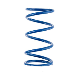 KWI Clutching Clutch Springs | Can-Am X3 & Polaris RZR