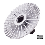 KWI Clutching Polaris RZRBlade 300 Mod | 2020+ Pro XP - 2021+ Turbo S & Turbo R