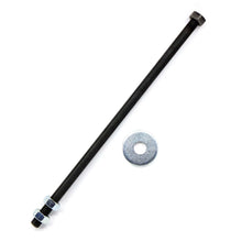 Load image into Gallery viewer, KWI Clutching Thread Rod | Can-Am X3