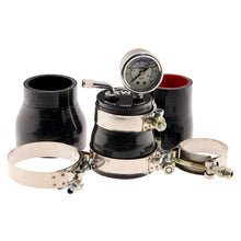 Load image into Gallery viewer, WSRD x KWI Clutching Boost Leak Tester | Can-Am X3