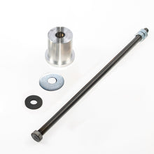 Load image into Gallery viewer, KWI Clutching QRS Clutch Tool Kit | Can-Am X3