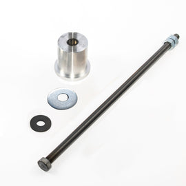 KWI Clutching QRS Clutch Tool Kit | Can-Am X3