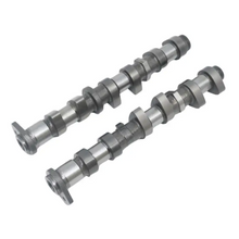 Load image into Gallery viewer, WSRD Terminator Stage 1 Camshaft Set | Can-Am X3 &amp; Ski-Doo