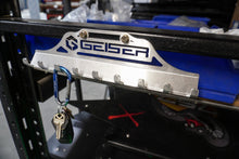 Load image into Gallery viewer, GEISER PERFORMANCE KEY RACK