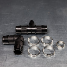Load image into Gallery viewer, WSRD Thermostat Delete Kit | Can-Am X3